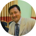 Government of Nepal members image